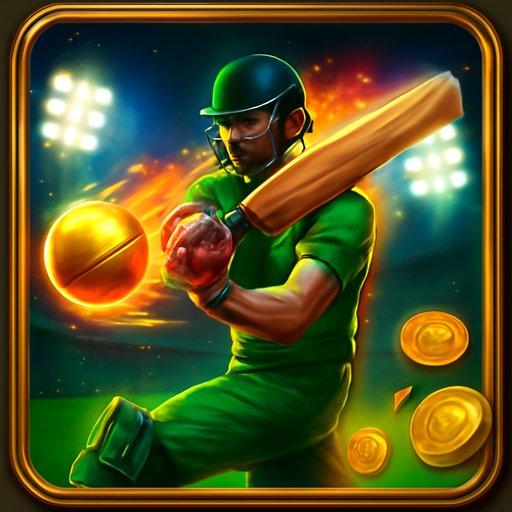 add7 APK ইনস্টল স্ক্রিন