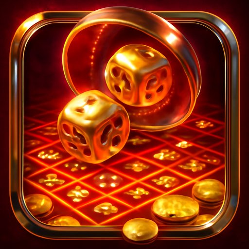 add7 table-game table