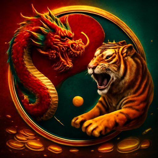 add7 APK ইনস্টল সিকিউরিটি স্ক্রিন