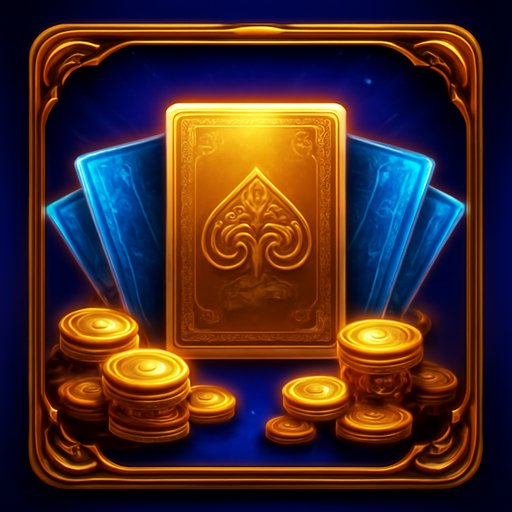 add7 Big Bass Bonanza Fishing Slot Cabin