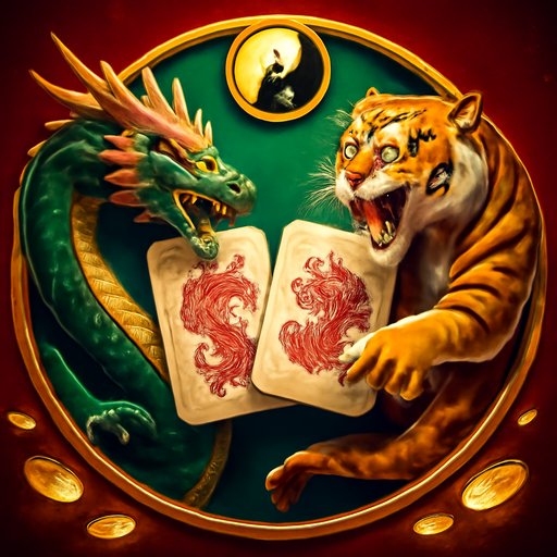 add7 Wolf Gold Jungle Slot Scene