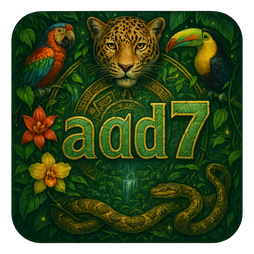 add7 logo